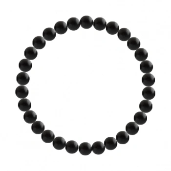 Özel Tasarım :1751180706