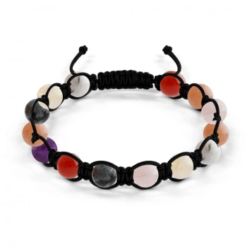 Özel Tasarım :1751188078