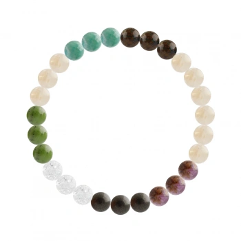 Özel Tasarım :1751197939