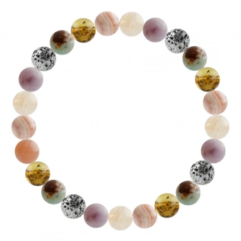 Özel Tasarım :1751198600