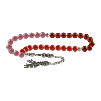 Özel Tasarım :1751199272