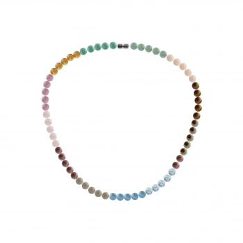 Özel Tasarım :1751200010