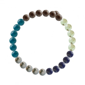 Özel Tasarım :1751201498