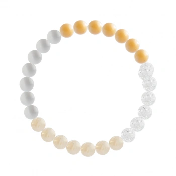 Özel Tasarım :1751202947