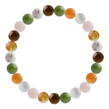 Özel Tasarım :1751204009