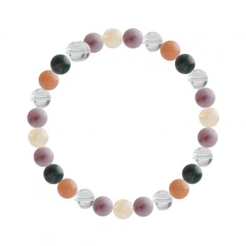 Özel Tasarım :1751206684