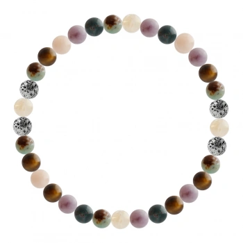 Özel Tasarım :1751208270