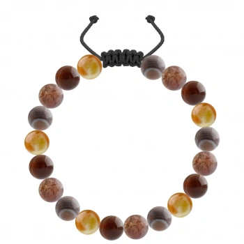 Özel Tasarım :1751210044