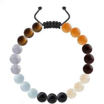 Özel Tasarım :1751214093