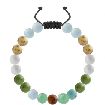 Özel Tasarım :1751217751