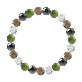 Özel Tasarım :1751223749