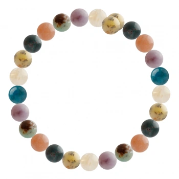 Özel Tasarım :1751225159