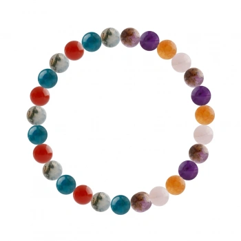 Özel Tasarım :1751229884