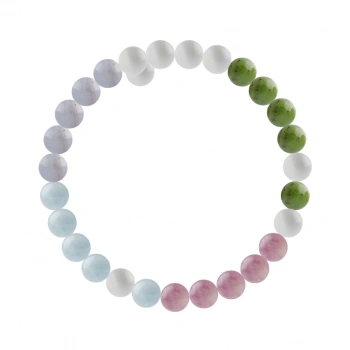 Özel Tasarım :1751232527