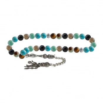 Özel Tasarım :1751234642