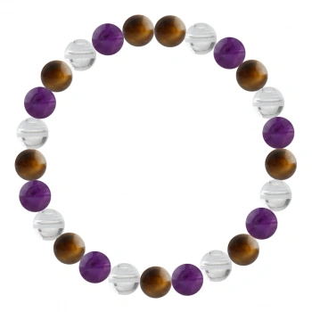 Özel Tasarım :1751256092