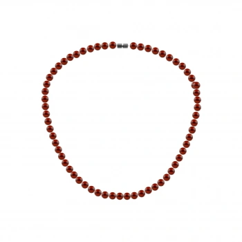 Özel Tasarım :1751269728