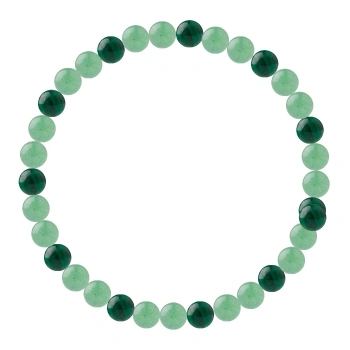 Özel Tasarım :1751270392