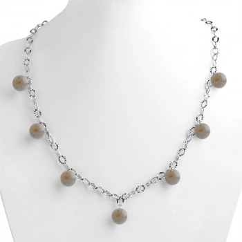 Özel Tasarım :1751273058