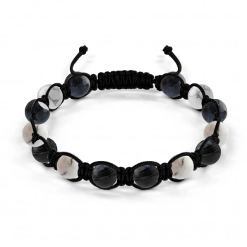 Özel Tasarım :1751282066