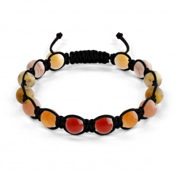 Özel Tasarım :1751282475