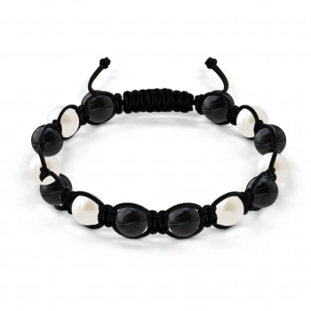 Özel Tasarım :1751283530