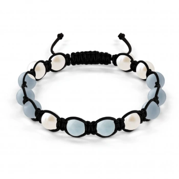 Özel Tasarım :1751283936