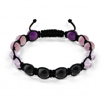 Özel Tasarım :1751284501