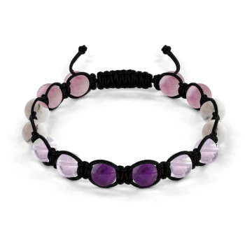 Özel Tasarım :1751284797