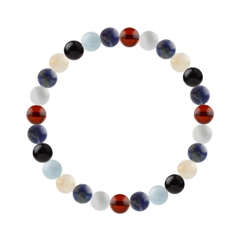 Özel Tasarım :1751289036