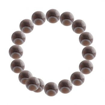 Özel Tasarım :1751289191