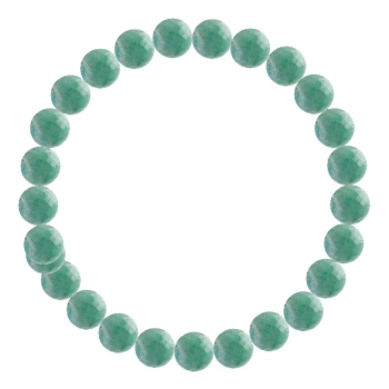 Özel Tasarım :1751289498