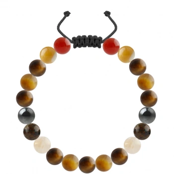 Özel Tasarım :1751290635