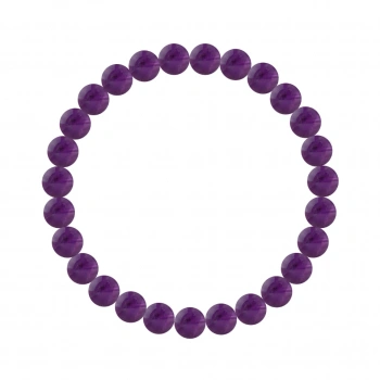 Özel Tasarım :1751292114