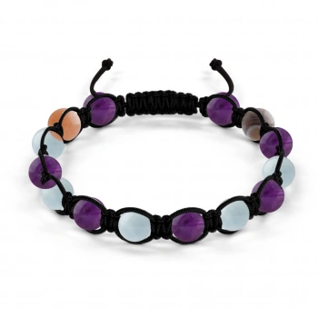 Özel Tasarım :1751293118