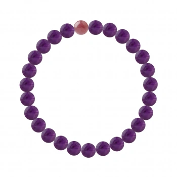 Özel Tasarım :1751293141