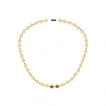 Özel Tasarım :1751293360