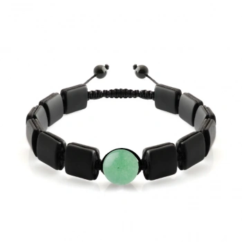 Özel Tasarım :1751300919