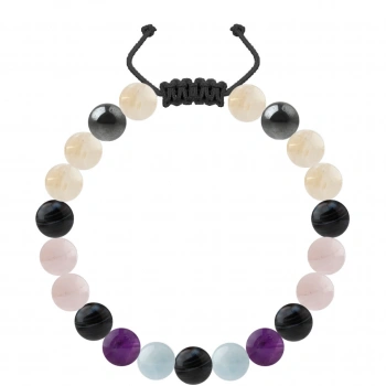 Özel Tasarım :1751302591