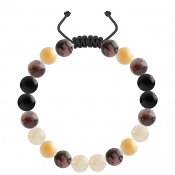 Özel Tasarım :1751305803