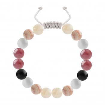 Özel Tasarım :1751306166