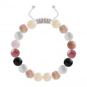 Özel Tasarım :1751306377