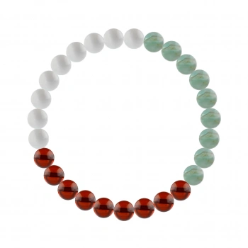 Özel Tasarım :1751310390