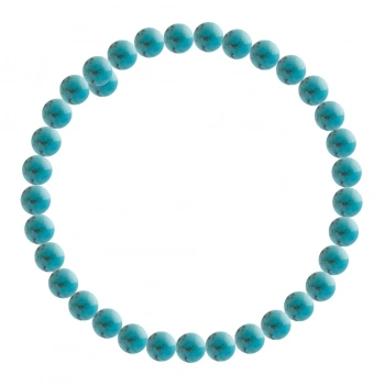 Özel Tasarım :1751314444