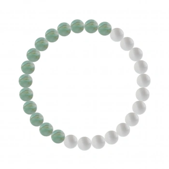 Özel Tasarım :1751316317