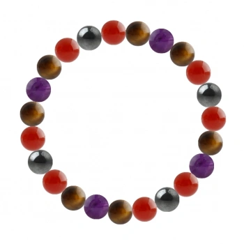 Özel Tasarım :1751356410