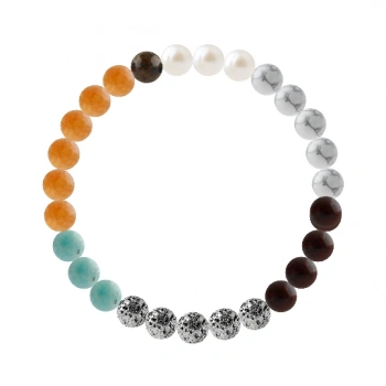 Özel Tasarım :1751363315