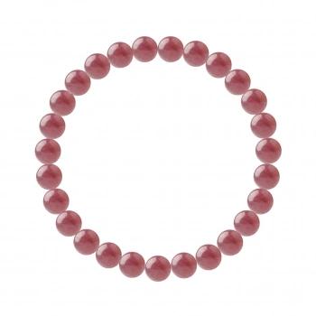 Özel Tasarım :1751368396