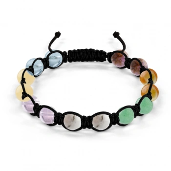 Özel Tasarım :1751375990