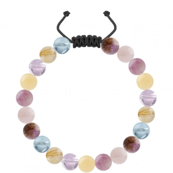 Özel Tasarım :1751376351